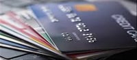 Know these 5 credit card details..! Prevent fines..!?